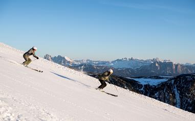 Saisonsstart Kronplatz - 6 Tage