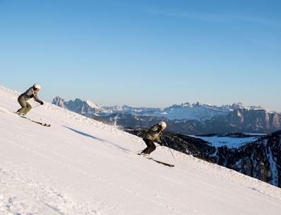 Saisonsstart Kronplatz - 6 Tage