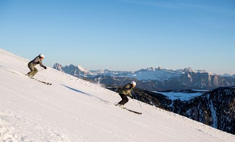 Saisonsstart Kronplatz - 6 Tage