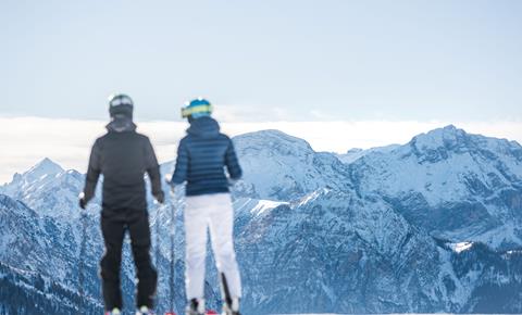 Saisonsstart Kronplatz - 5 Tage